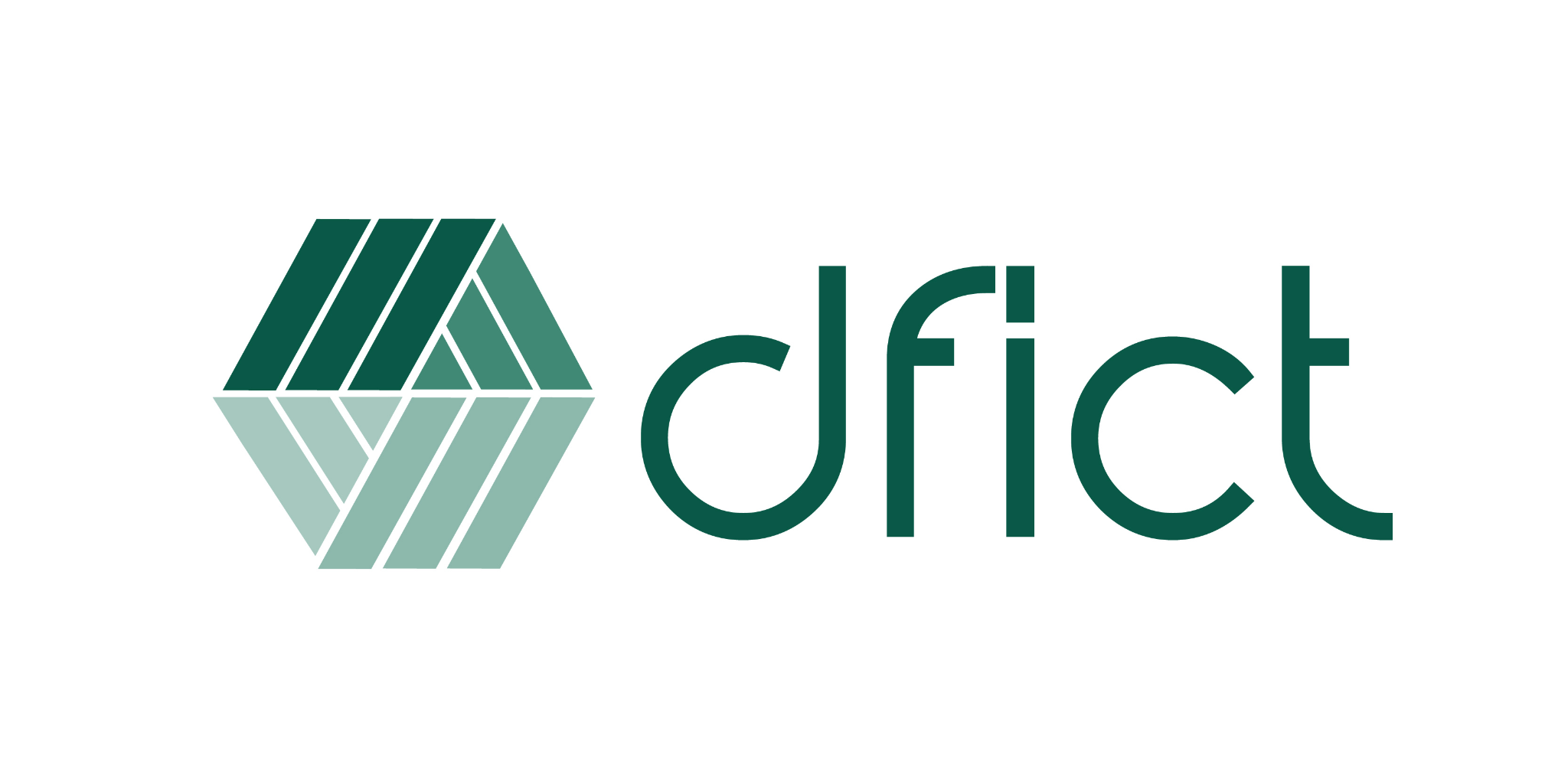 DFICT